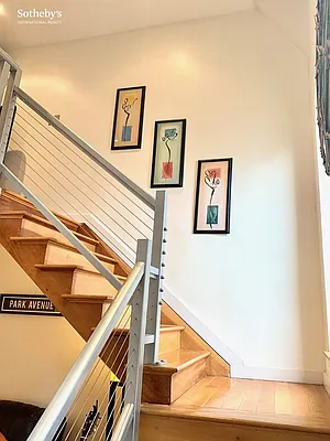 Rented by Sotheby's International Realty | media 33