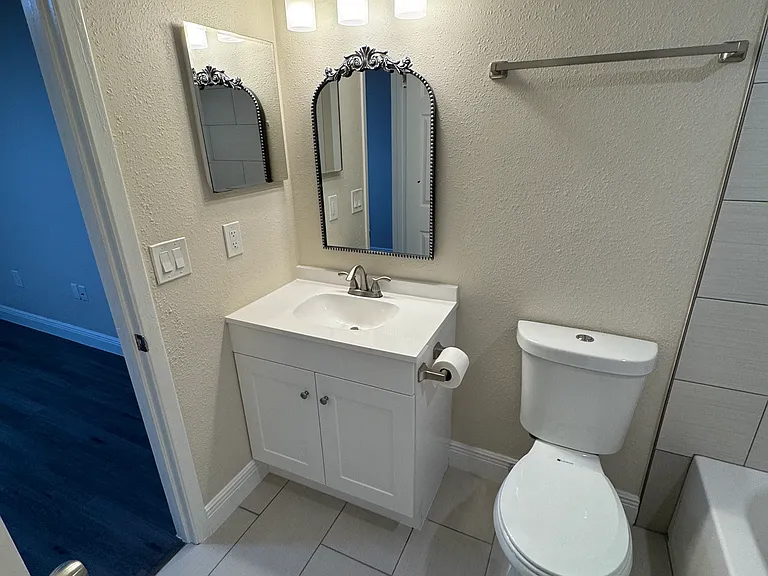 141 Fernery Rd #D5 — Photo 7