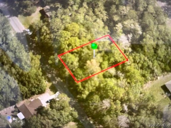 2nd image of 8737 N Creek Way