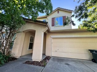 3763 Broadland St, Sacramento, CA 95834