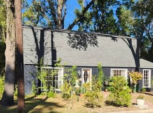 381 Clark St, Clarksdale, MS 38614