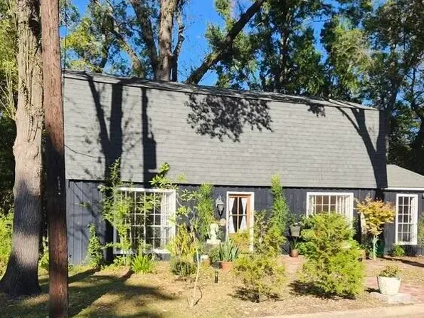 381 Clark St, Clarksdale, MS 38614