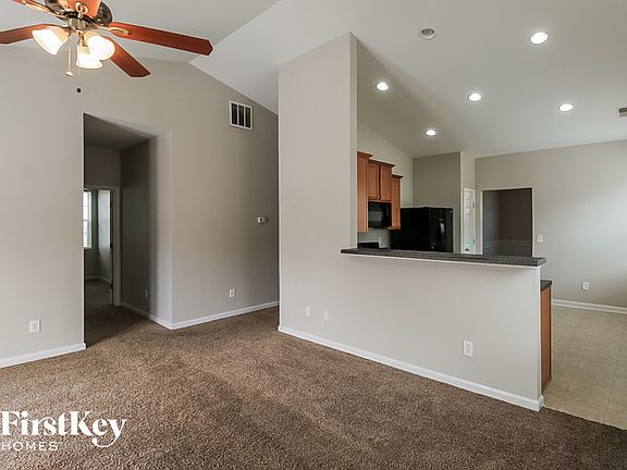 4th image of 1532 Woodberry Ct
