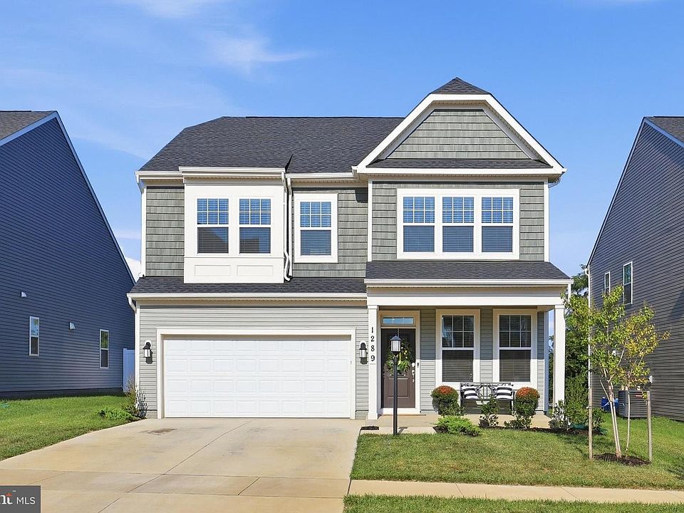 1st image of 1289 Red Clover Ln