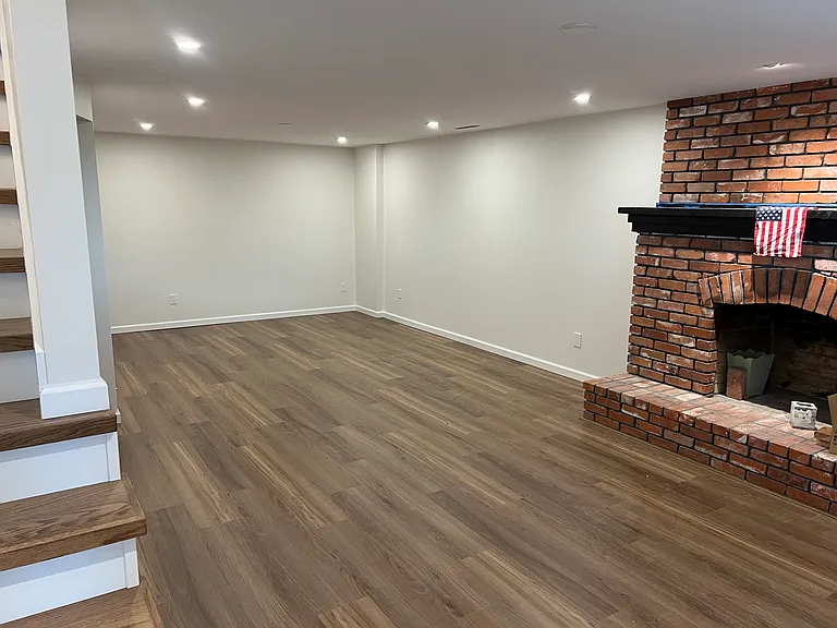 3245 Montebello Dr W — Photo 16