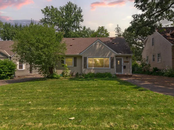 6929 Newton Ave S, Richfield, MN 55423