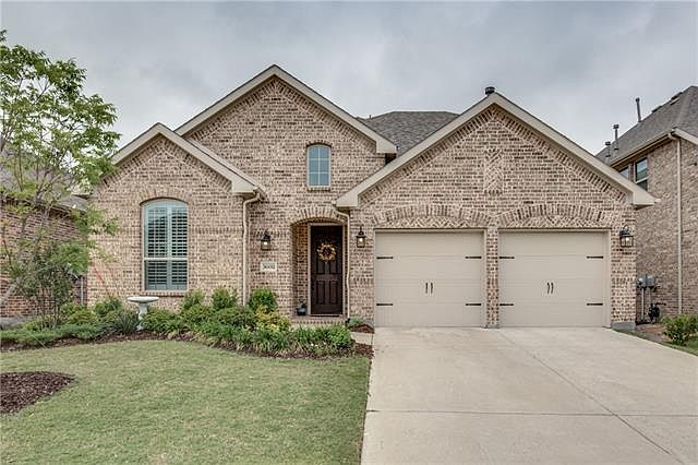 1st image of 5608 Fringetree Dr