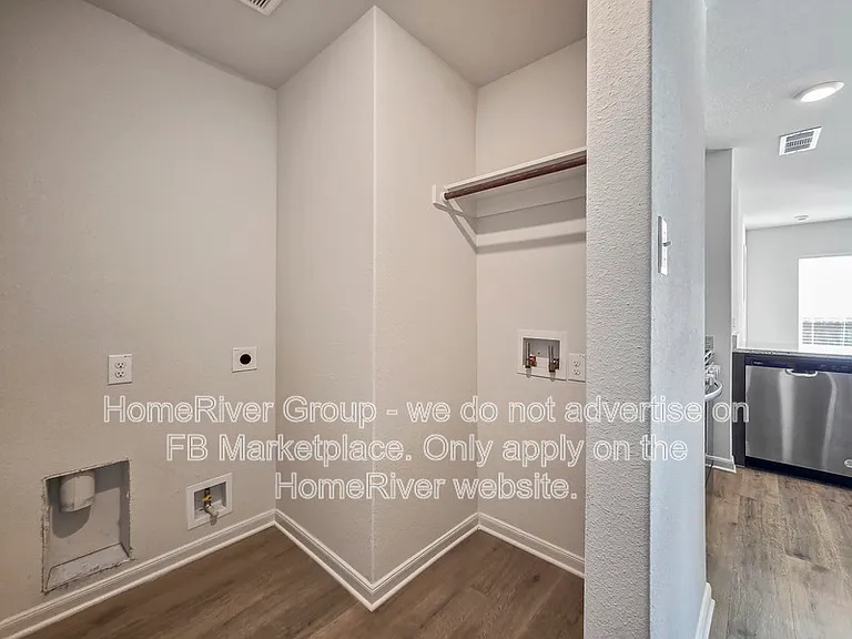 501 Gib Woodall Dr — Photo 8