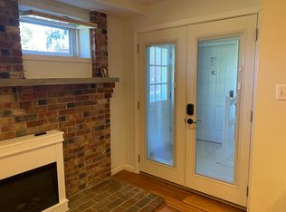 9318 Joey Dr, Ellicott City, MD 21042