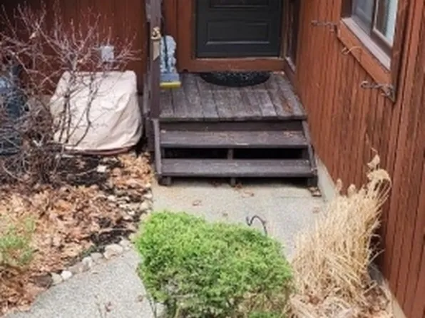 4 Steamboat Dr, Vernon Twp., NJ 07462