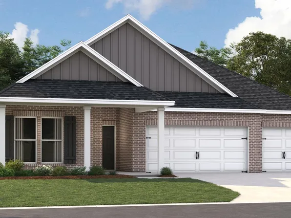 260 Arrowwood Trl, Oakland, TN 38060