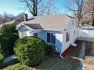 1709 N National Ave, Springfield, MO 65803