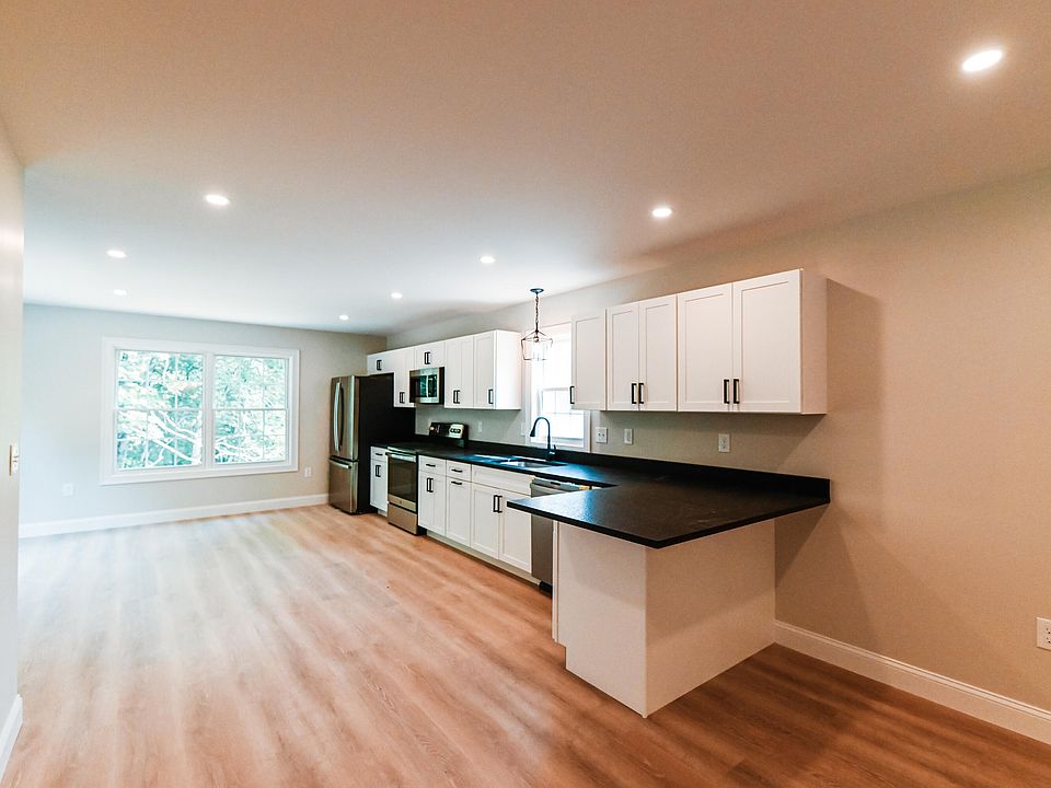 1 Thomas Pond Terrace, Raymond, ME 04071 Zillow