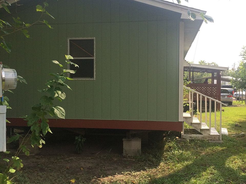 1st image of 3014 Preston Ave Trailer 51