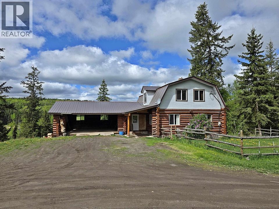 1st image of 2303 Pinnacles Rd