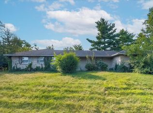 1601 Athens Ct, Lexington, KY 40505