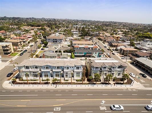 2nd image of 3720 Carlsbad Blvd