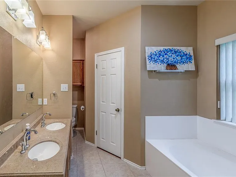 8103 Ephraim Rd — Photo 3