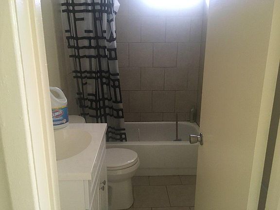 3rd image of 5357 Taos Dr