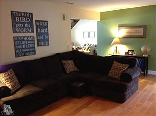 3rd image of 2688 Truman St