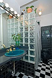Sold by Avian Village Realty