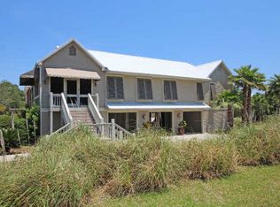 5120 Turtle Key Dr, Orange Beach, AL 36561