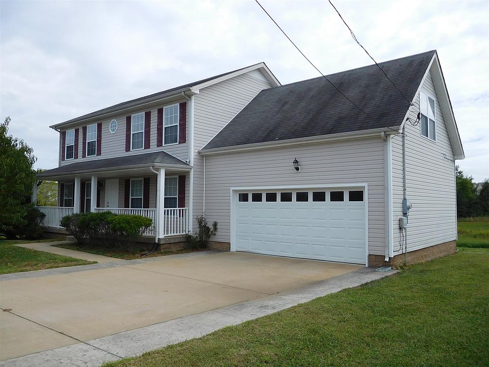 1st image of 1229 Shorehaven Dr