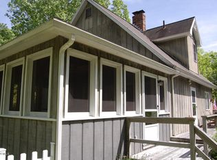 2259 County Route 47, Salem, NY 12865