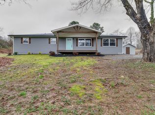 6311 Tell Mynatt Rd, Knoxville, TN 37938