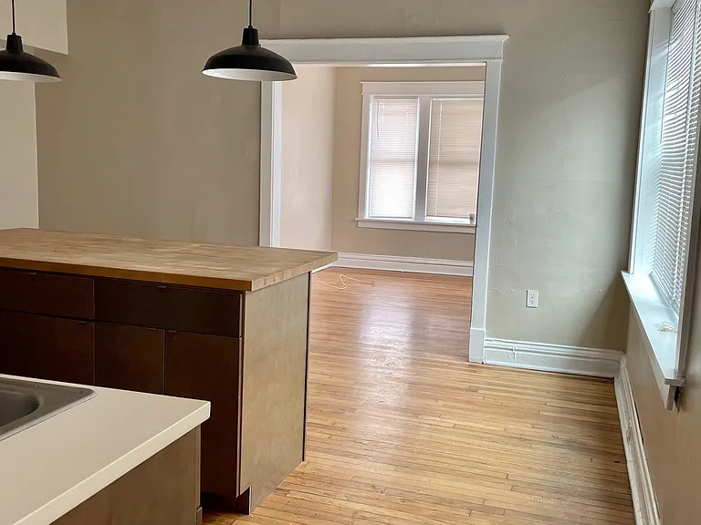 4126 McRee Ave #2E — Photo 6