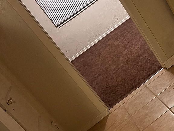 5th image of 3217 S Villa Ave