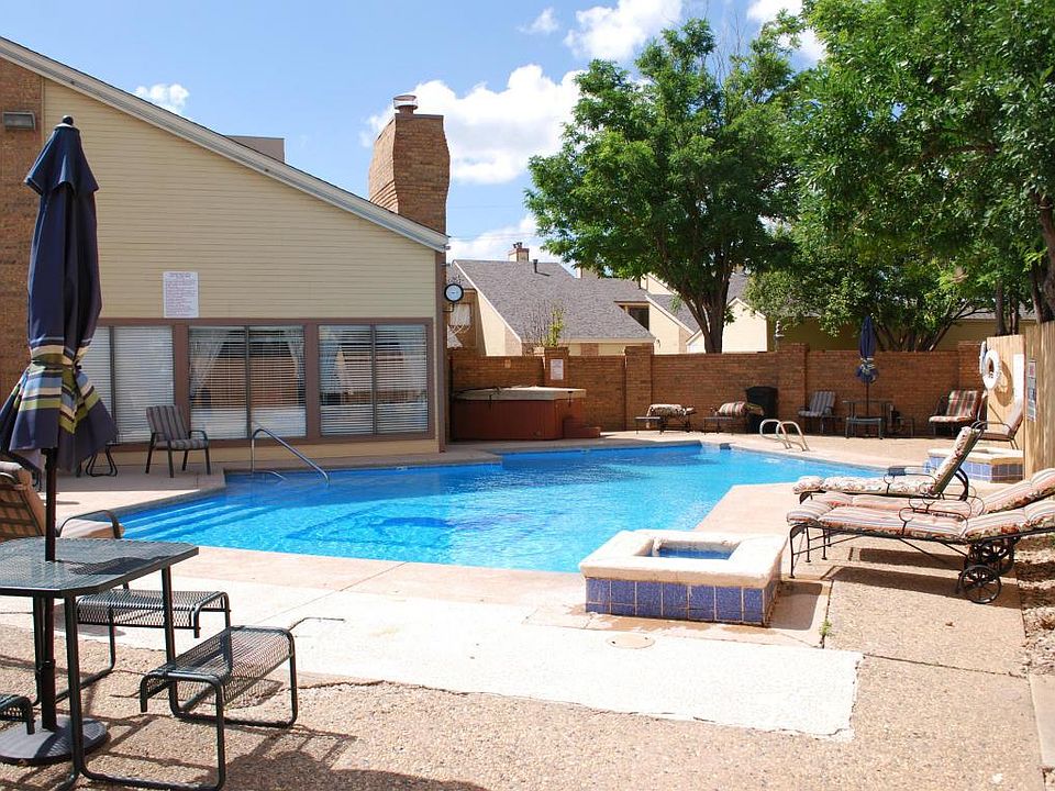 1st image of 1801 Steeplechase Dr #503