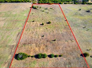 2144 County Road 1044, Celeste, TX 75423
