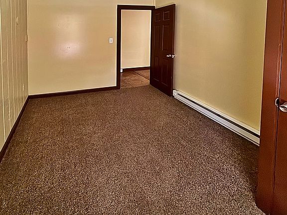 5th image of 113 N 13th St APT 1