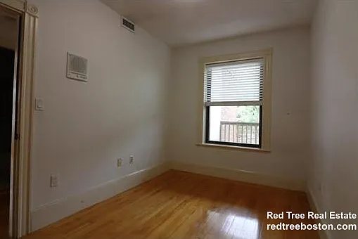 12 Dean Rd #3A — Photo 19