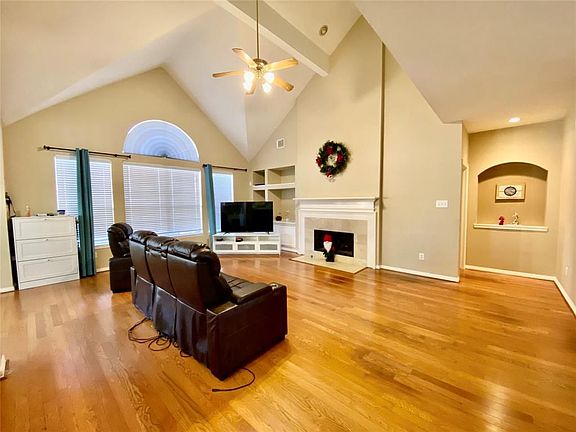 5th image of 3151 Pleasant Cove Ct