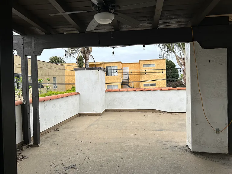 3326 E Vista St — Photo 10