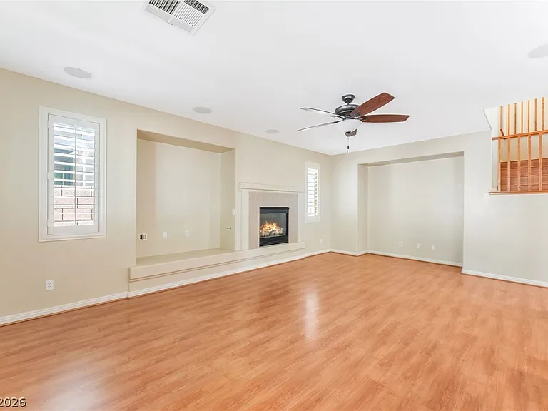 8221 Swallow Falls St — Photo 15