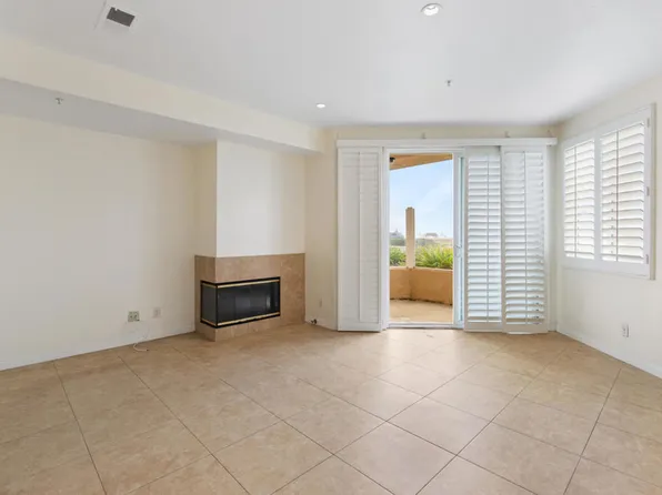 2000 Pacific Coast Hwy APT 107, Huntington Beach, CA 92648