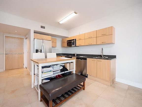 2nd image of 350 S Miami Ave APT 1709