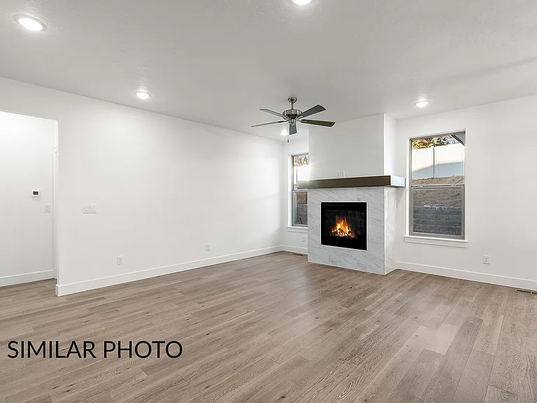 9745 W Snow Wolf Ln — Photo 21