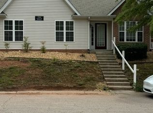 11210 Avocet Ln APT 102, Raleigh, NC 27617