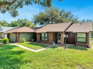 1431 13th St, Clermont, FL 34711