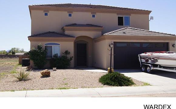 1st image of 3706 E Angelina Dr