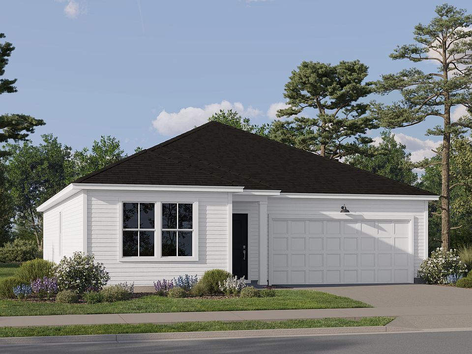 1st image of 539 Heather Ln