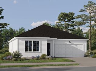 539 Heather Ln, Moncks Corner, SC 29461