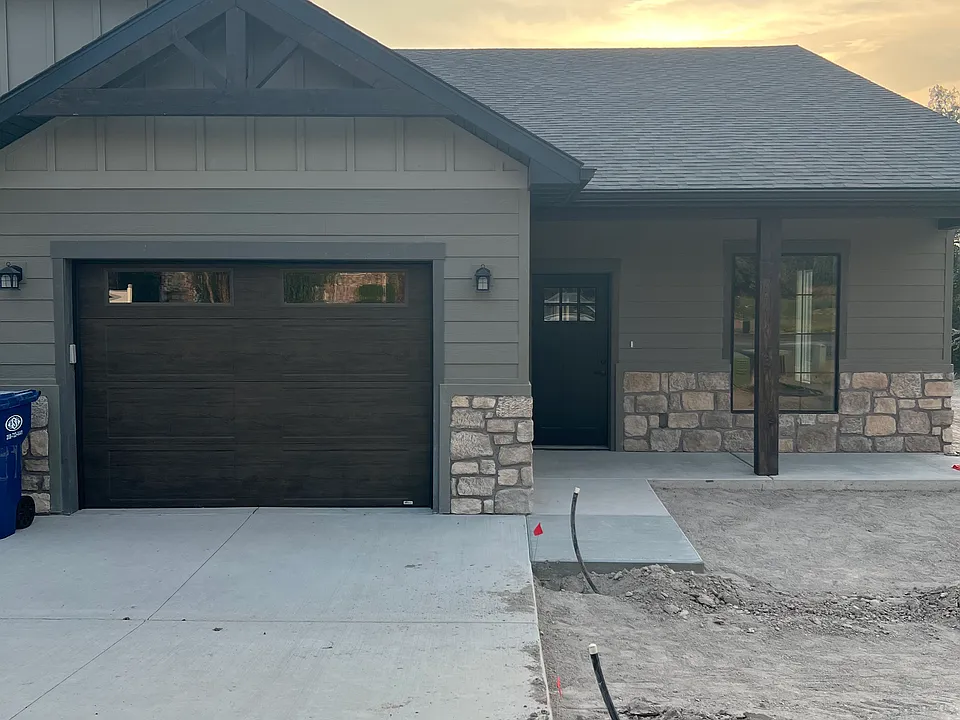 95 River Rock Pl #95B