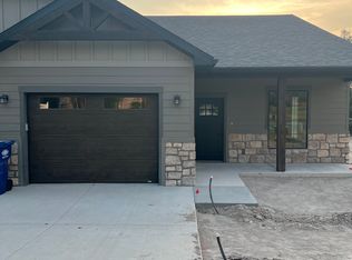 95 River Rock Pl #95B, Hagerman, ID 83332
