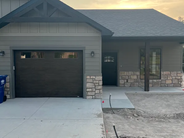 95 River Rock Pl, Hagerman, ID