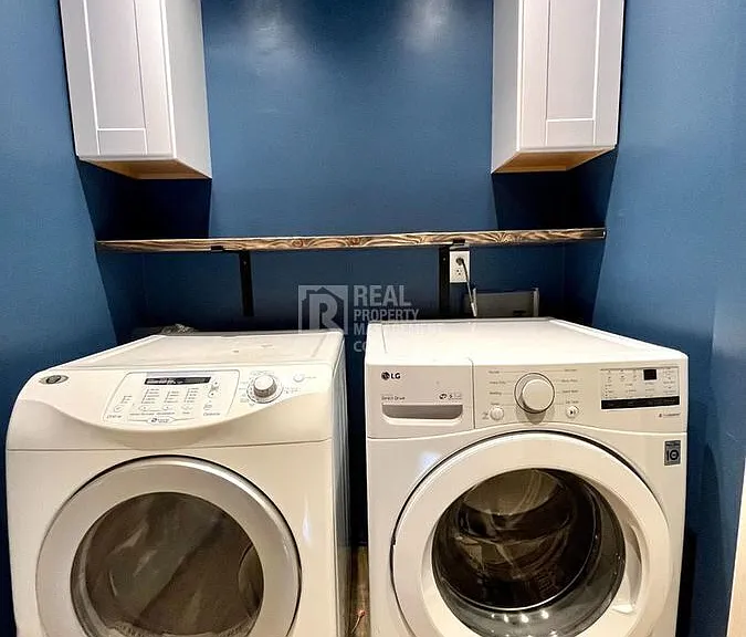 8164 Horizon Dr — Photo 18